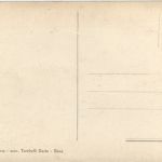 Siena - Arco di S Giuseppe