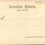 Siena - Monte Oliveto Maggiore