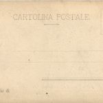 Narni - Piazza Garibaldi