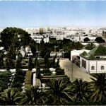 Rabat