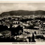 Gorizia
