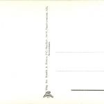 Amsterdam - Nieuwmarkt en Waag