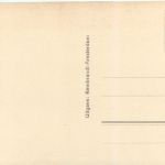 Amsterdam - Rembrandtplein