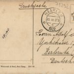 Haarlem - Spaarne en Museum