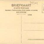 Haarlem - Vleeschhal