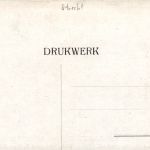 Utrecht - Lustrum Utr. Hoogeschool