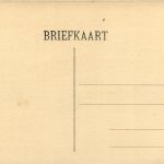 Utrecht in Vogelvlucht