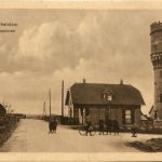Werkendam - Watertoren