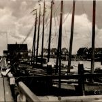 Eiland Marken