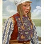 Marken