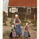 Marken