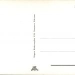 Alkmaar - Grote Kerk - Orgel