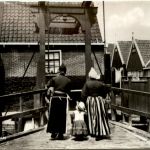 Volendam