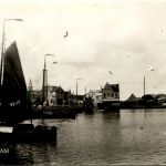 Volendam