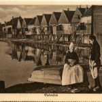 Volendam
