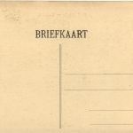 Utrecht - Oudegracht