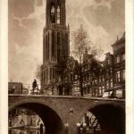 Utrecht