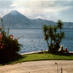 Guatemala