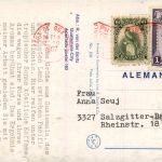 Guatemala