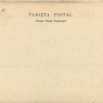 Bolivia - Compania Huanchaca