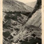 Bolivia - Compania Huanchaca