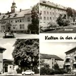 Velten in der Mark