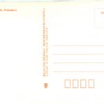 Gruss aus Michendorf bei Potsdam