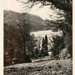 Rydal - Doras Field