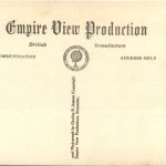 Flamborough - North Landing