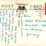 Staffs and Dudley College