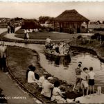Great Yarmouth - The Waterways