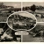 Torquay