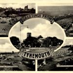 Tynemouth