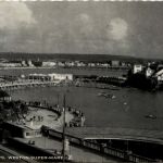 Weston-Super-MAre