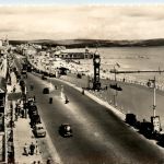 Weymouth - The Esplanade