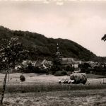 Tholey Saar