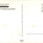 Münstertal - Almgaststätte Kälbelescheuer