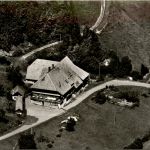 Böllen - Gasthaus zum Maien