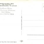 Böllen - Gasthaus zum Maien