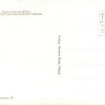 Mittewald bei Drobollach am Faakersee - Gasthof Rast im Walde