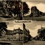 Falkenstein