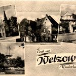 Gruss aus Welzow