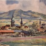 Wunsiedel