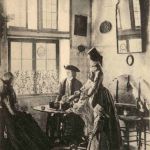 Hindelooperkamer