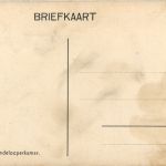 Hindelooperkamer