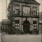 Gouda - Waag