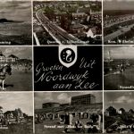 Noordwijk