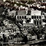 Leiden