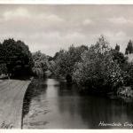Heemstede - Crayenestersingel