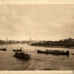 Arnhem
